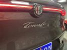 Annonce Alfa Romeo Tonale 1.3 PHEV - 190 - BVA  Sprint Q4