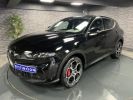 Voir l'annonce Alfa Romeo Tonale 1.3 PHEV - 190 - BVA  Sprint Q4