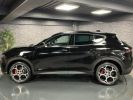 Annonce Alfa Romeo Tonale 1.3 PHEV - 190 - BVA  Sprint Q4