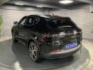 Annonce Alfa Romeo Tonale 1.3 PHEV - 190 - BVA  Sprint Q4