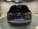 Annonce Alfa Romeo Tonale 1.3 PHEV - 190 - BVA  Sprint Q4