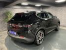 Annonce Alfa Romeo Tonale 1.3 PHEV - 190 - BVA  Sprint Q4