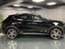 Annonce Alfa Romeo Tonale 1.3 PHEV - 190 - BVA  Sprint Q4