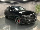 Annonce Alfa Romeo Tonale 1.3 PHEV - 190 - BVA  Sprint Q4