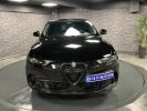 Annonce Alfa Romeo Tonale 1.3 PHEV - 190 - BVA  Sprint Q4