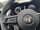 Annonce Alfa Romeo Tonale 1.3 PHEV - 190 - BVA  Sprint Q4