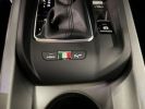 Annonce Alfa Romeo Tonale 1.3 PHEV - 190 - BVA  Sprint Q4