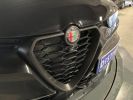 Annonce Alfa Romeo Tonale 1.3 PHEV - 190 - BVA  Sprint Q4