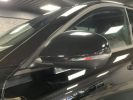 Annonce Alfa Romeo Tonale 1.3 PHEV - 190 - BVA  Sprint Q4