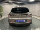 Annonce Alfa Romeo Tonale 1.3 PHEV - 190 - BVA  Sprint Q4