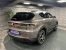 Annonce Alfa Romeo Tonale 1.3 PHEV - 190 - BVA  Sprint Q4