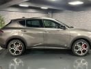 Annonce Alfa Romeo Tonale 1.3 PHEV - 190 - BVA  Sprint Q4