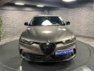 Annonce Alfa Romeo Tonale 1.3 PHEV - 190 - BVA  Sprint Q4