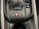 Annonce Alfa Romeo Tonale 1.3 PHEV - 190 - BVA  Sprint Q4