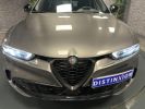 Annonce Alfa Romeo Tonale 1.3 PHEV - 190 - BVA  Sprint Q4