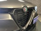 Annonce Alfa Romeo Tonale 1.3 PHEV - 190 - BVA  Sprint Q4