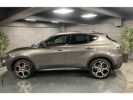 Annonce Alfa Romeo Tonale 1.3 PHEV - 190 - BVA  Sprint Q4 TOIT OUVRANT