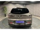 Annonce Alfa Romeo Tonale 1.3 PHEV - 190 - BVA  Sprint Q4 TOIT OUVRANT