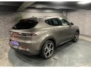 Annonce Alfa Romeo Tonale 1.3 PHEV - 190 - BVA  Sprint Q4 TOIT OUVRANT