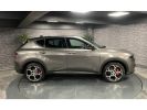 Annonce Alfa Romeo Tonale 1.3 PHEV - 190 - BVA  Sprint Q4 TOIT OUVRANT