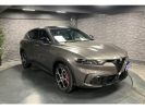 Annonce Alfa Romeo Tonale 1.3 PHEV - 190 - BVA  Sprint Q4 TOIT OUVRANT