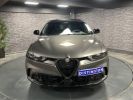 Annonce Alfa Romeo Tonale 1.3 PHEV - 190 - BVA  Sprint Q4 TOIT OUVRANT