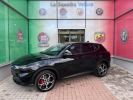Voir l'annonce Alfa Romeo Tonale 1.3 PHEV 190ch Sprint AT6 e-Q4