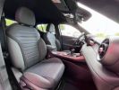Annonce Alfa Romeo Tonale 1.3 PHEV 190ch Sprint AT6 e-Q4