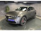 Voir l'annonce Alfa Romeo Tonale 1.3 PHEV - 280 - BVA Veloce Q4