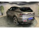 Annonce Alfa Romeo Tonale 1.3 PHEV - 280 - BVA Veloce Q4