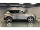 Annonce Alfa Romeo Tonale 1.3 PHEV - 280 - BVA Veloce Q4