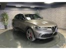 Annonce Alfa Romeo Tonale 1.3 PHEV - 280 - BVA Veloce Q4