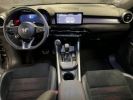 Annonce Alfa Romeo Tonale 1.3 PHEV - 280 - BVA Veloce Q4