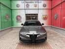 Annonce Alfa Romeo Tonale 1.3 PHEV 280ch Sprint AT6 e-Q4