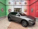 Annonce Alfa Romeo Tonale 1.3 PHEV 280ch Sprint AT6 e-Q4