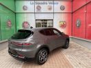 Annonce Alfa Romeo Tonale 1.3 PHEV 280ch Sprint AT6 e-Q4