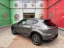 Annonce Alfa Romeo Tonale 1.3 PHEV 280ch Sprint AT6 e-Q4