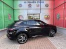 Annonce Alfa Romeo Tonale 1.3 PHEV 280ch Sprint AT6 e-Q4