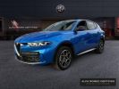 Voir l'annonce Alfa Romeo Tonale 1.3 PHEV 280ch Ti AT6 e-Q4