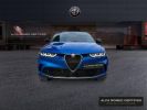 Annonce Alfa Romeo Tonale 1.3 PHEV 280ch Ti AT6 e-Q4