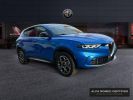 Annonce Alfa Romeo Tonale 1.3 PHEV 280ch Ti AT6 e-Q4