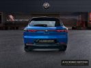 Annonce Alfa Romeo Tonale 1.3 PHEV 280ch Ti AT6 e-Q4