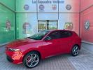 Annonce Alfa Romeo Tonale 1.3 PHEV 280ch Tributo Italiano AT6 e-Q4