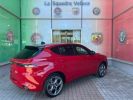 Annonce Alfa Romeo Tonale 1.3 PHEV 280ch Tributo Italiano AT6 e-Q4