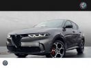 Voir l'annonce Alfa Romeo Tonale 1.3 PHEV 280ch Veloce AT e-Q4