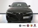 Annonce Alfa Romeo Tonale 1.3 PHEV 280ch Veloce AT e-Q4