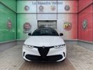 Annonce Alfa Romeo Tonale 1.3 PHEV 280ch Veloce AT6 e-Q4