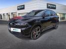 Voir l'annonce Alfa Romeo Tonale 1.3 PHEV 280ch Veloce AT6 e-Q4