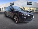 Annonce Alfa Romeo Tonale 1.3 PHEV 280ch Veloce AT6 e-Q4