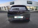 Annonce Alfa Romeo Tonale 1.3 PHEV 280ch Veloce AT6 e-Q4